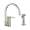 Grohe Eurostyle 33980EN1