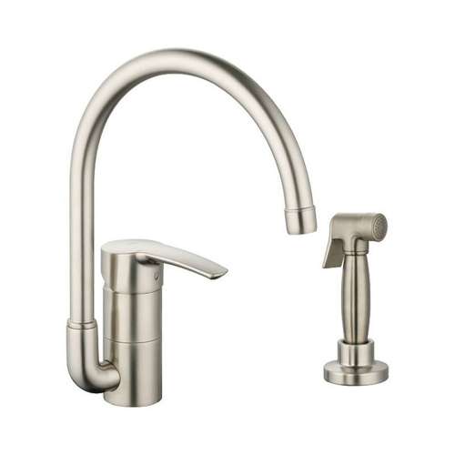 Grohe Eurostyle 33980EN1