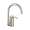Grohe Eurostyle 33986EN1