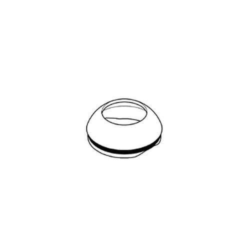 Grohe 46570000