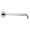Grohe Rainshower Neutral 28983000
