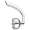 Grohe K4 46572000