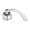 Grohe K4 46572SD0