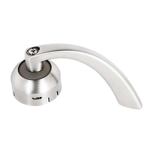 Grohe K4 46572SD0