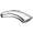 Grohe K4 46573000