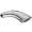 Grohe K4 46573DC0