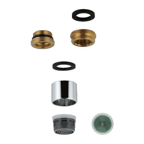 Grohe Atrio 13935DC0
