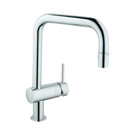 Grohe Minta 32319