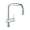 Grohe Minta 32319000