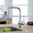 Grohe Minta 32319000