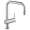 Grohe Minta 32319DC0