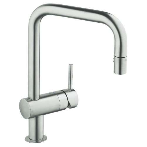 Grohe Minta 32319DC0