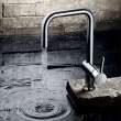 Grohe Minta 32319DC0