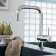 Grohe Minta 32319DC0