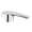 Grohe 46577000