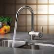 Grohe LadyLux 32245SD0
