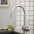 Grohe LadyLux 32245SD0