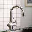 Grohe LadyLux 32245SD0