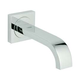 Grohe Allure 13306000