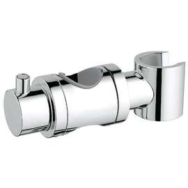 Grohe 06765