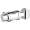 Grohe 06765000