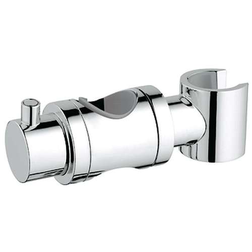Grohe 06765