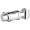 Grohe 06765EN0