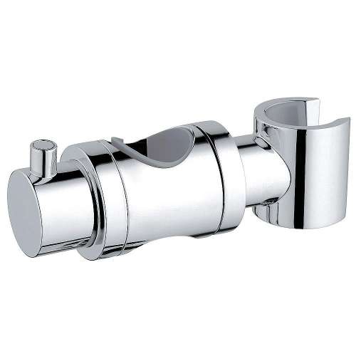 Grohe 06765EN0