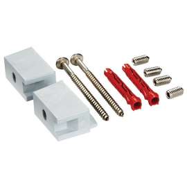 Grohe 45403000