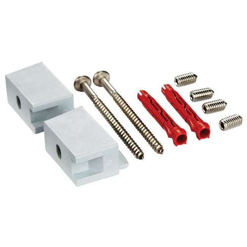 Grohe 45403000