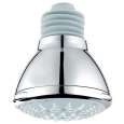 Shower Heads