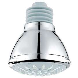 Grohe Relexa Ultra 27068