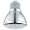 Grohe Relexa Ultra 27068000