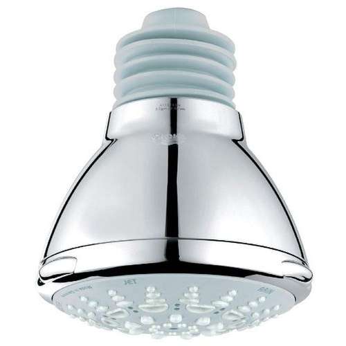Grohe Relexa Ultra 27068