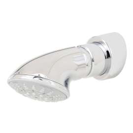 Grohe Relexa Ultra 27069
