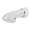 Grohe Relexa Ultra 27069000
