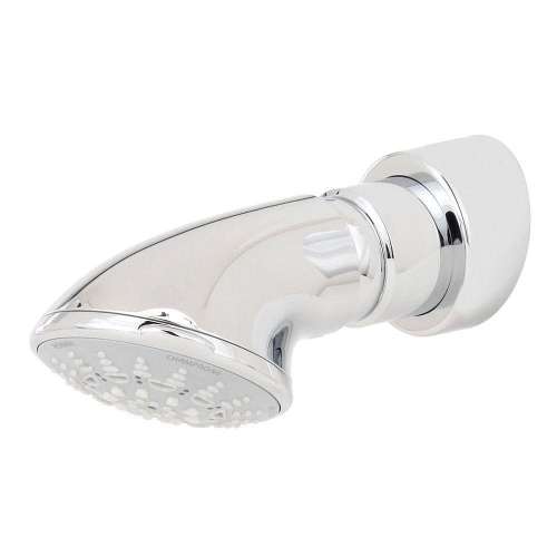 Grohe Relexa Ultra 27069000
