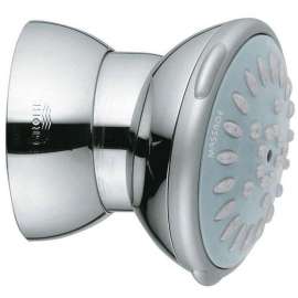 Grohe Relexa Ultra 27070
