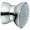 Grohe Relexa Ultra 27070000
