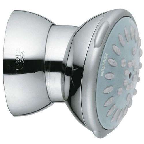 Grohe Relexa Ultra 27070