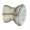 Grohe Relexa Ultra 27070EN0