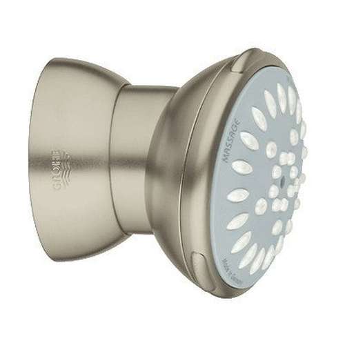 Grohe Relexa Ultra 27070EN0