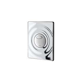 Grohe Surf 38861000