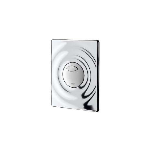Grohe Surf 38861000