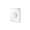 Grohe Skate 38862SH0