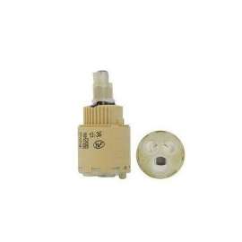 Grohe 46589000