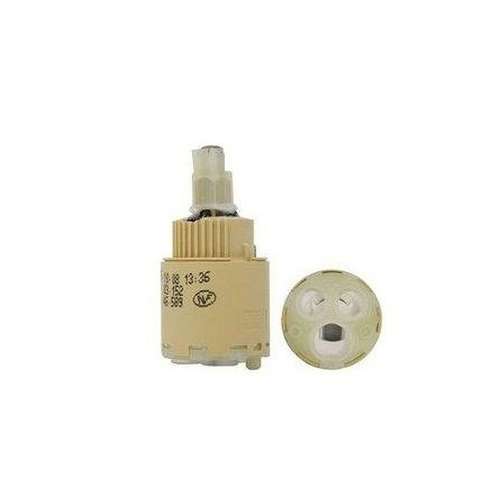 Grohe 46589000