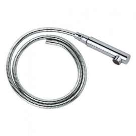 Grohe 46590