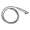 Grohe 46590000