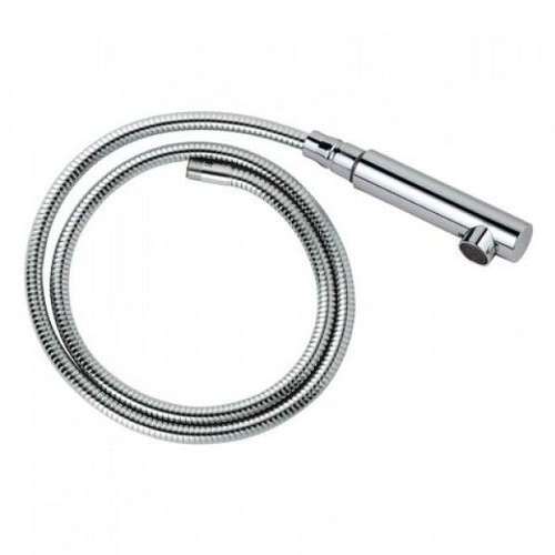 Grohe 46590